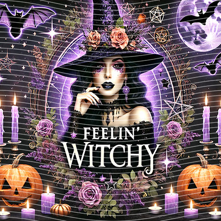 20oz integrate-EJ-4763